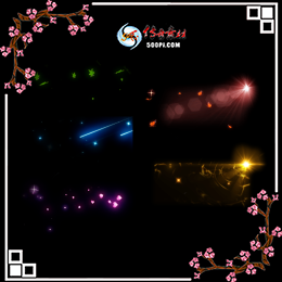 tx2203291-Ч2404 :زĹ ID:41508 ,Ч