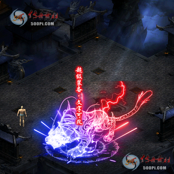 tx2203294-9ɫز2705 :涨ز ID:41513 