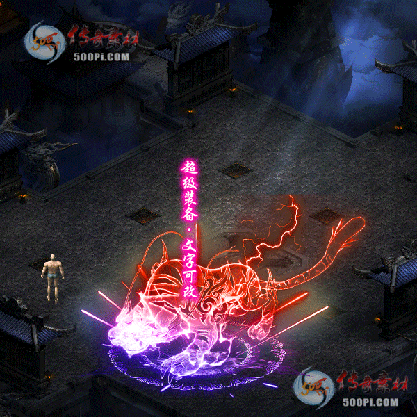 tx2203294-9ɫز5265 :涨ز ID:41513 