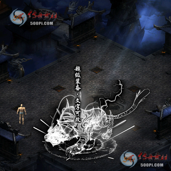 tx2203294-9ɫز3410 :涨ز ID:41513 