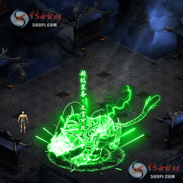 tx2203294-9ɫز3539 :涨ز ID:41513 