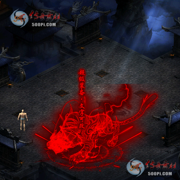 tx2203294-9ɫز8772 :涨ز ID:41513 