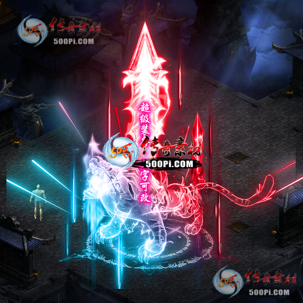 tx2203294-9ɫز7828 :涨ز ID:41513 