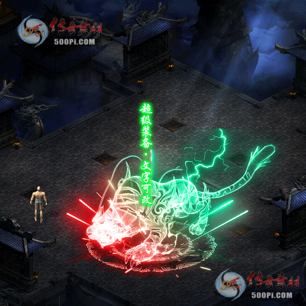 tx2203294-9ɫز5328 :涨ز ID:41513 
