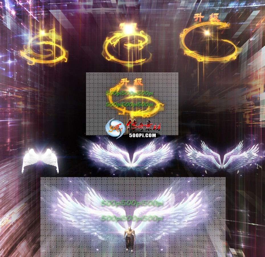 Ƥѷ-ȼЧ2756 :qianshihui ID:41522 ,ȼ,,Ч