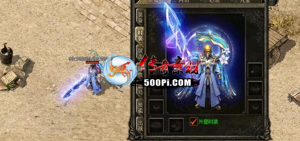 ʢ·ʱװ ְҵ Ůȫ1872 :fade79989 ID:41523 ʢ,,,,ʱװ