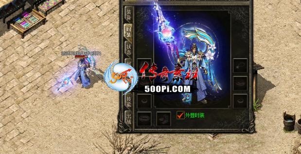 ʢ·ʱװ ְҵ Ůȫ8388 :fade79989 ID:41523 ʢ,,,,ʱװ