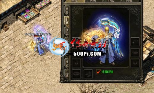 ʢ·ʱװ ְҵ Ůȫ3645 :fade79989 ID:41523 ʢ,,,,ʱװ