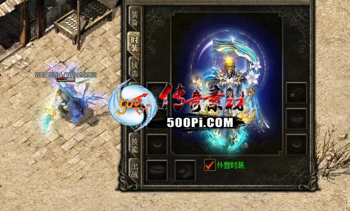 ʢ·ʱװ ְҵ Ůȫ7447 :fade79989 ID:41523 ʢ,,,,ʱװ