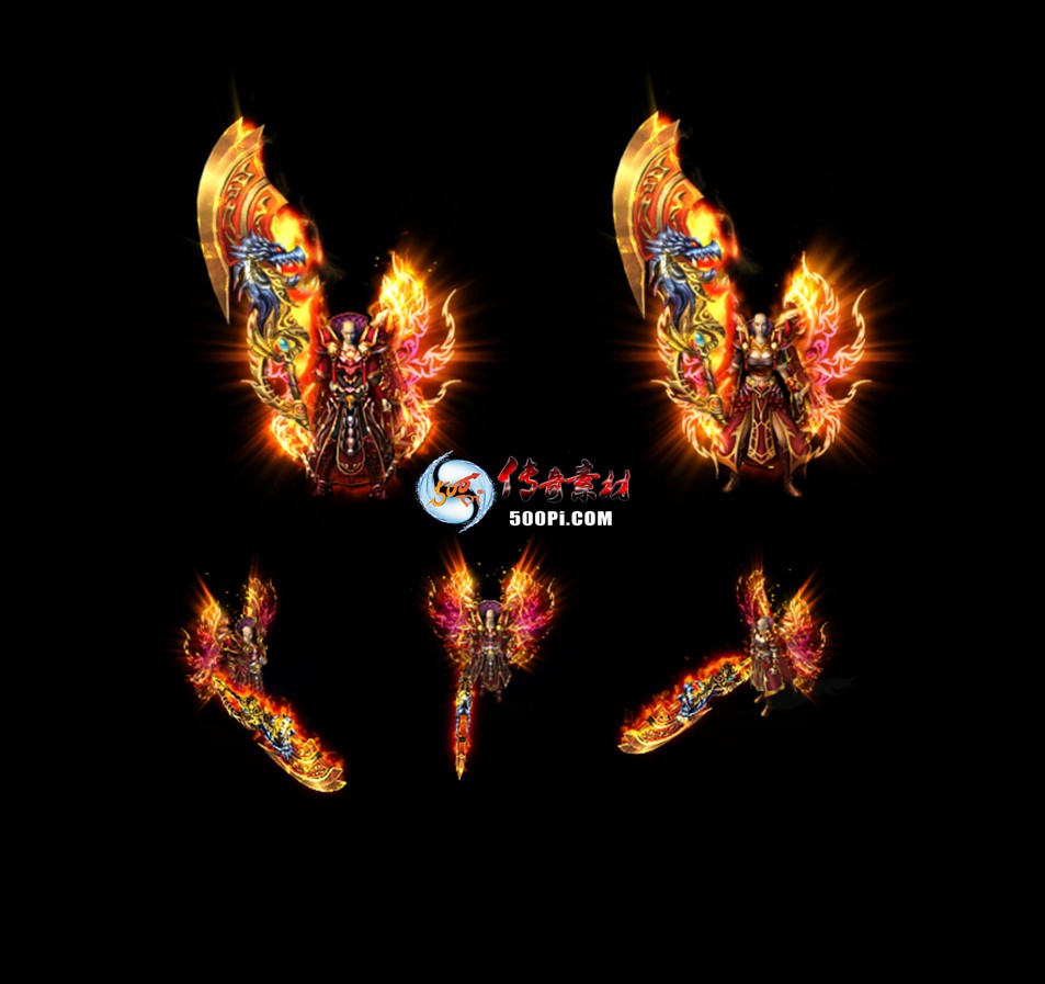 Ƥѷ-潣زĺװѩPNGŮ·4784 :qianshihui ID:41524 ,,ز,װ,