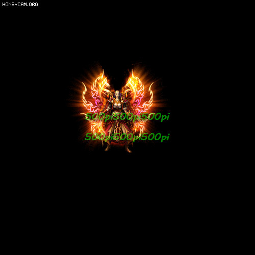 Ƥѷ-潣زĺװѩPNGŮ·6487 :qianshihui ID:41524 ,,ز,װ,