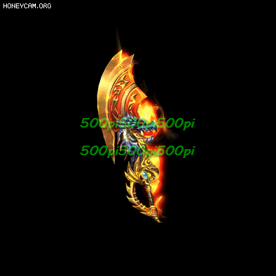 Ƥѷ-潣زĺװѩPNGŮ·7305 :qianshihui ID:41524 ,,ز,װ,