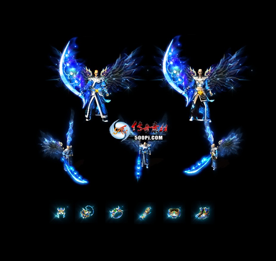 Ƥѷ-ħŮ״7108 :qianshihui ID:41525 ,ħ,,Ů,