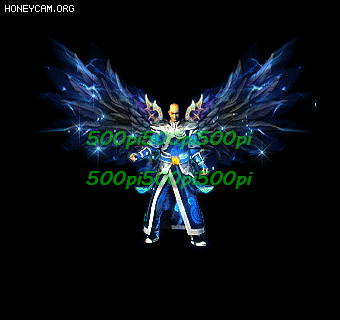 Ƥѷ-ħŮ״3612 :qianshihui ID:41525 ,ħ,,Ů,