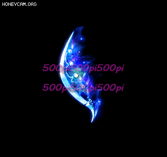 Ƥѷ-ħŮ״5320 :qianshihui ID:41525 ,ħ,,Ů,