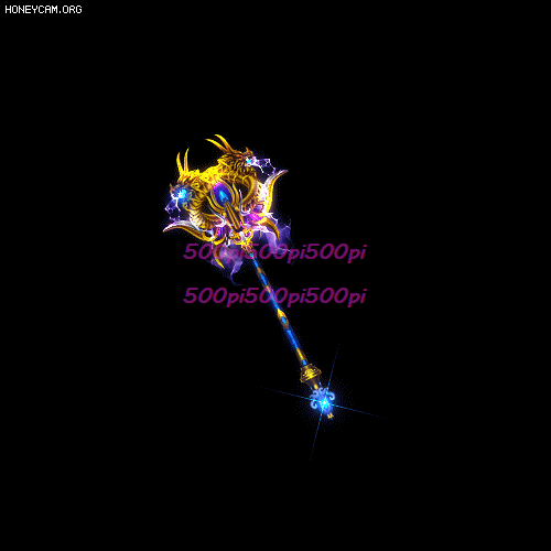 Ƥѷ-潣زɫ׻ųPNGŮ3767 :qianshihui ID:41526 