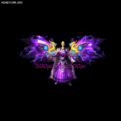 Ƥѷ-潣زɫ׻ųPNGŮ318 :qianshihui ID:41526 