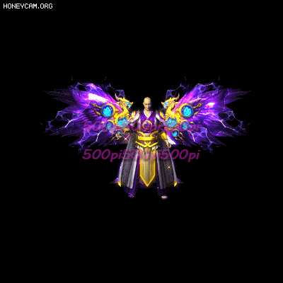 Ƥѷ-潣زɫ׻ųPNGŮ1403 :qianshihui ID:41526 