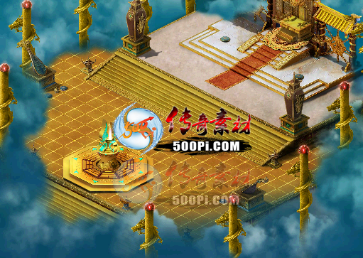 d2203303-ʵͼز7633 :涨ز ID:41531 