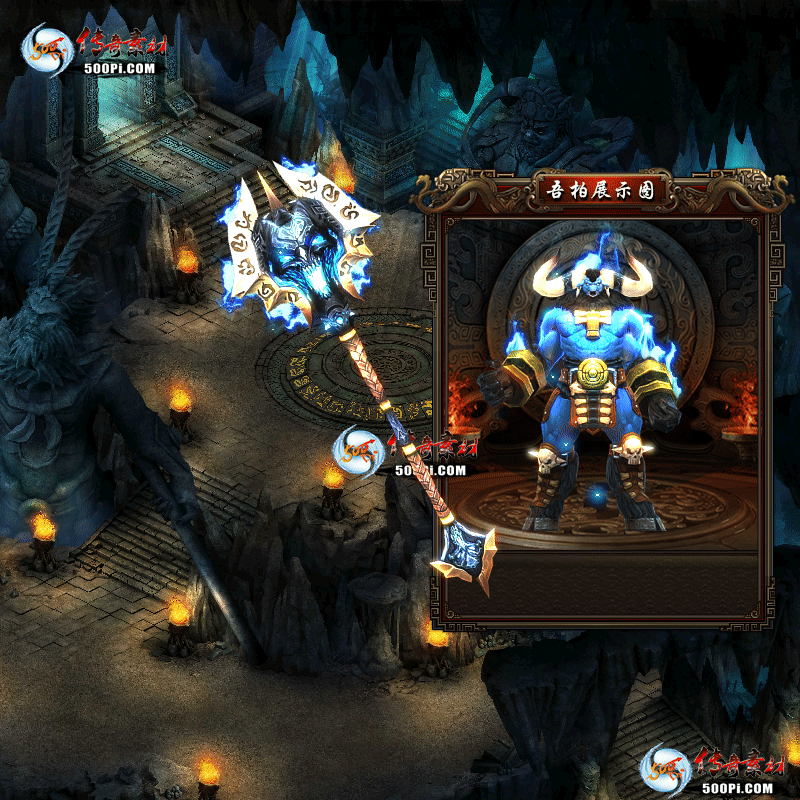 sy-t2109295νز2512 :زĹ ID:41536 