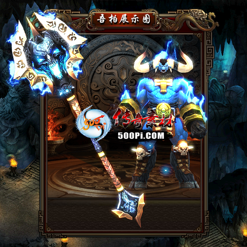 sy-t2109295νز4104 :زĹ ID:41536 