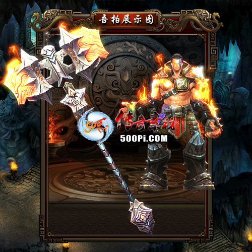 sy-t2109296νز5079 :زĹ ID:41537 