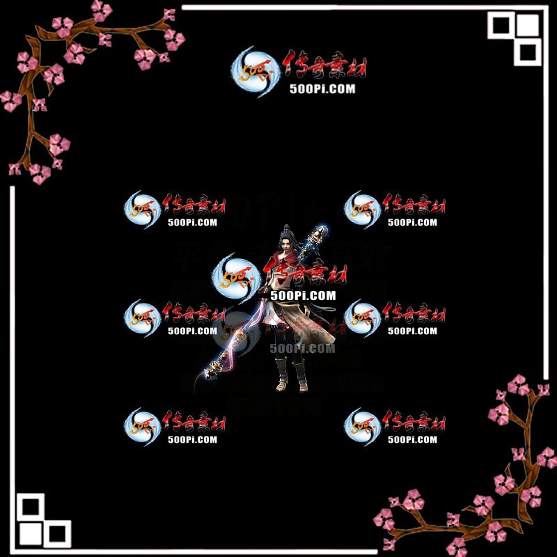 sy-sz2203305-ſʱװ6222 :زĽű ID:41543 