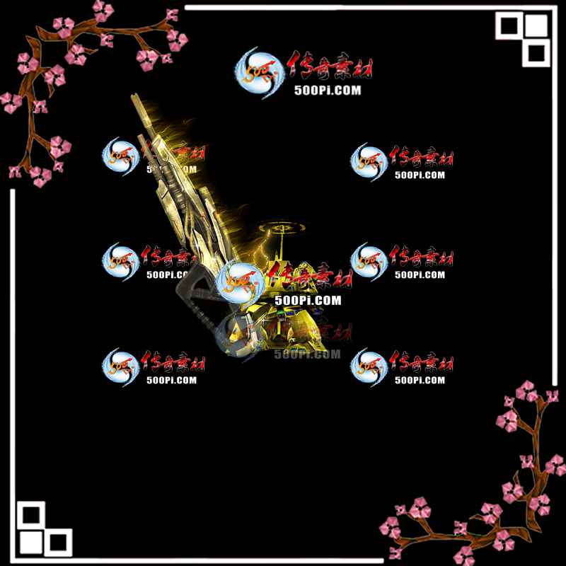 sy-sz2203306-ſʱװ7299 :زĽű ID:41544 