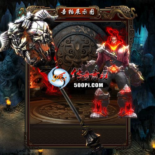 sy-t2109298-νز5061 :زĹ ID:41549 