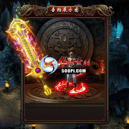 sy-t2110145νز2823 :زĹ ID:41551 