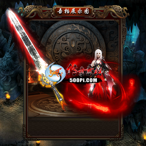 sy-t2110201-νز6555 :زĹ ID:41554 