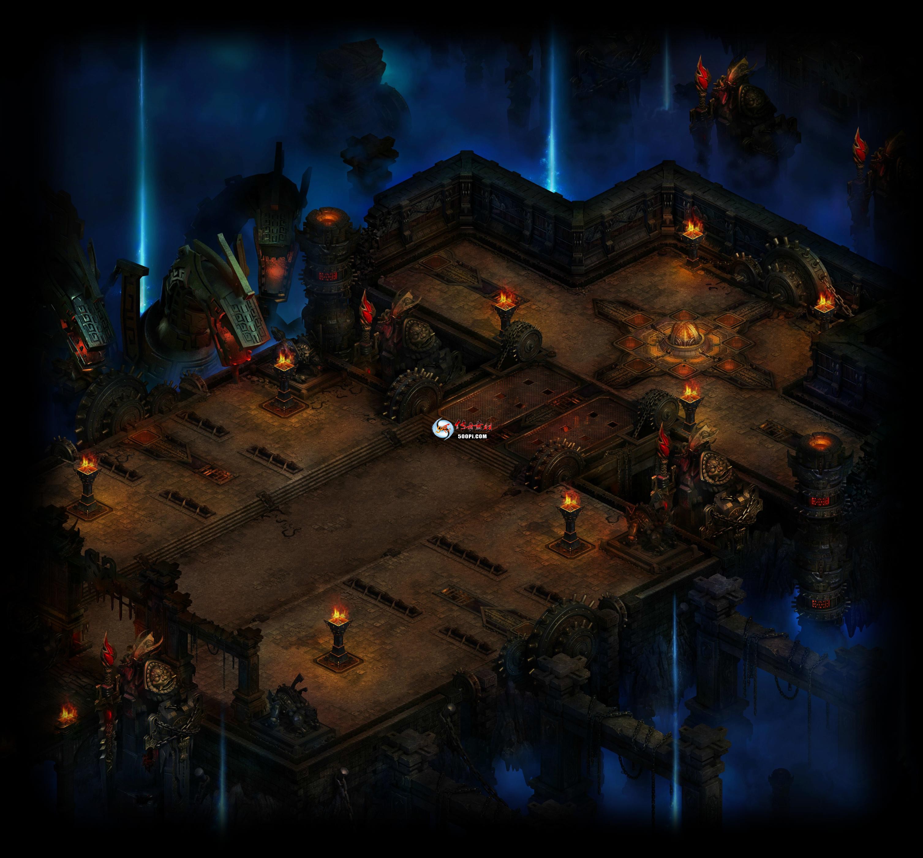 Mapͼ-ɱ-25459 :omytalk ID:41558 