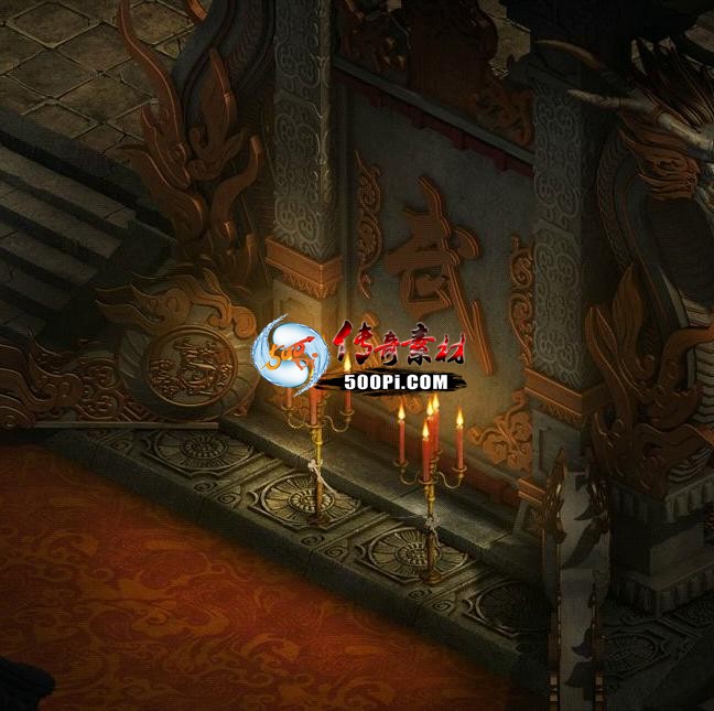 Map-䶷6896 :omytalk ID:41561 