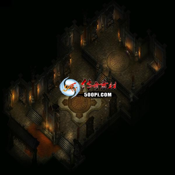 Map-䶷2067 :omytalk ID:41561 