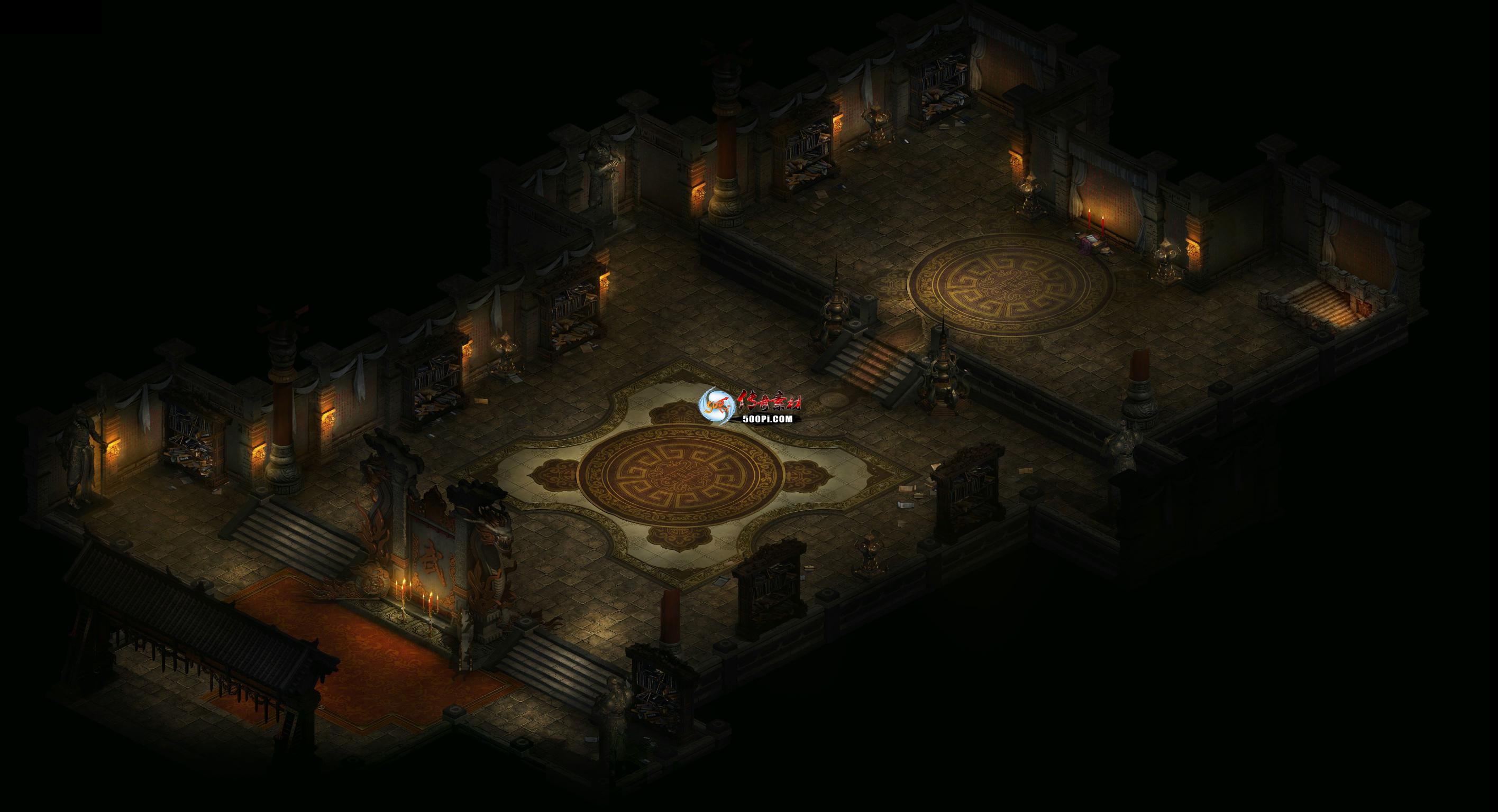 Map-䶷555 :omytalk ID:41561 