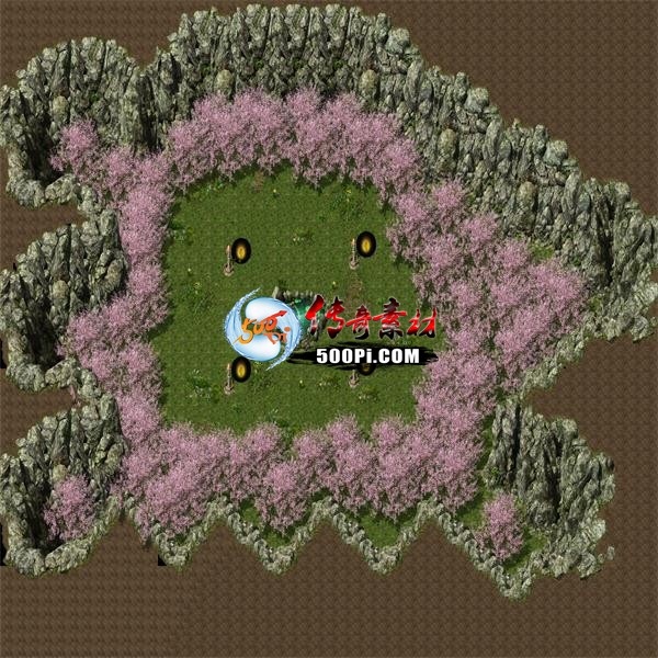 Map-һ-̬שⲹ1762 :omytalk ID:41563 