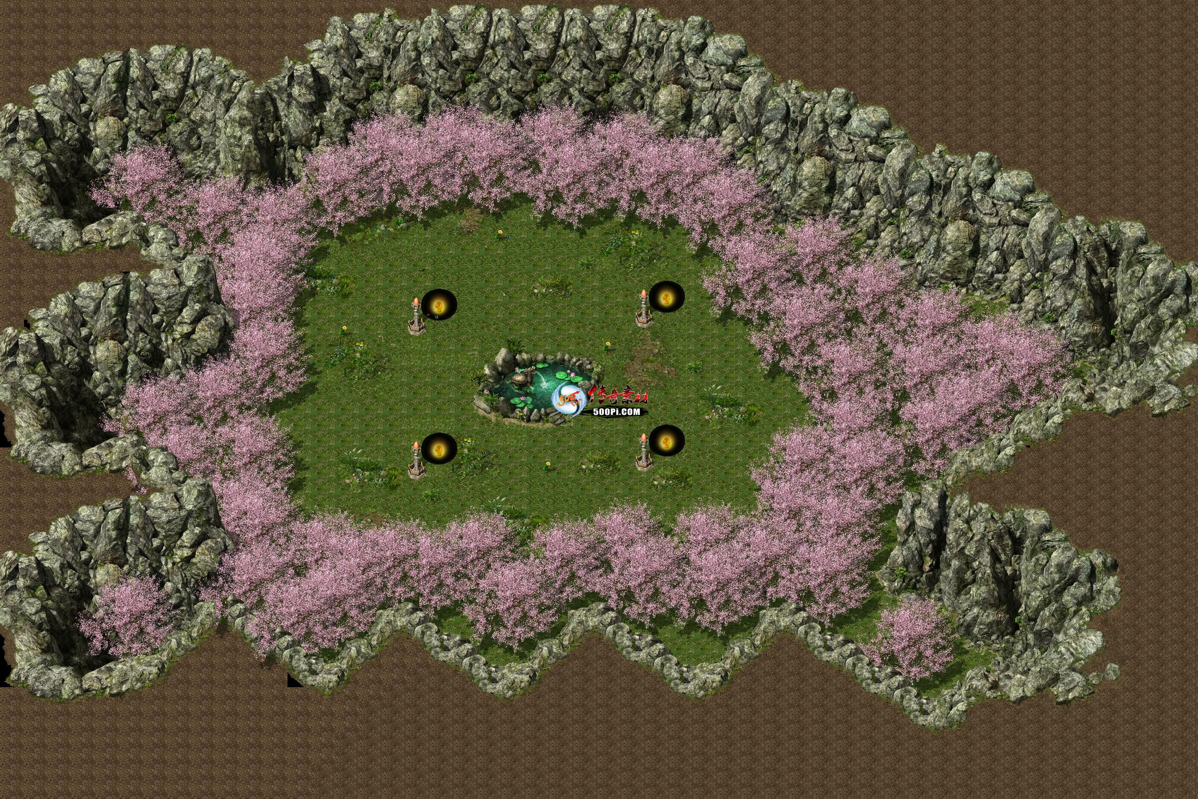 Map-һ-̬שⲹ6782 :omytalk ID:41563 
