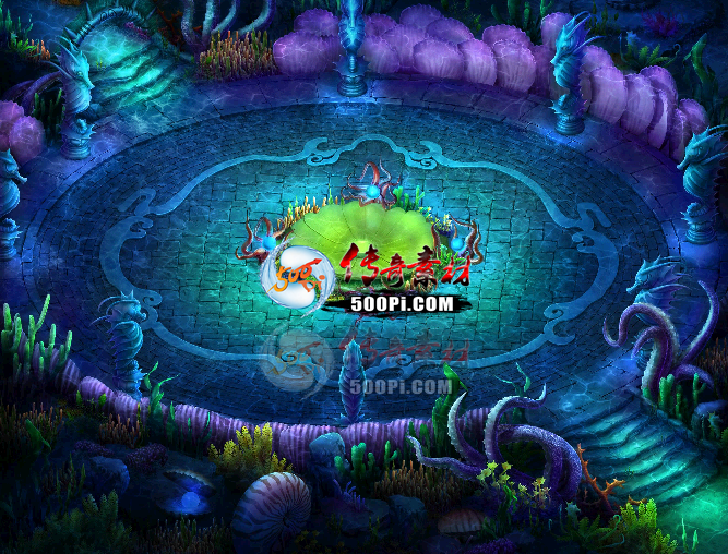 d2203313-ʵͼز3274 :涨ز ID:41568 