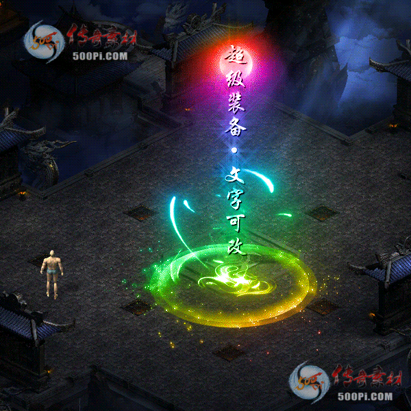 tx2203312-5ɫز8964 :涨ز ID:41572 ز