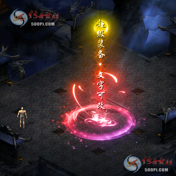 tx2203312-5ɫز8607 :涨ز ID:41572 ز