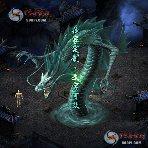 tx2203313-ԭز5656 :涨ز ID:41573 