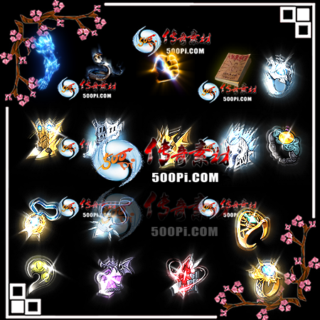 sy-s2203311-ز9039 :涨ز ID:41574 
