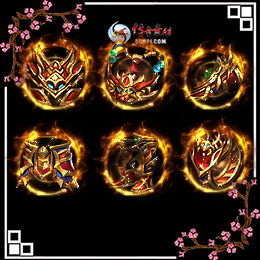 sy-s2203313-ز2770 :涨ز ID:41576 
