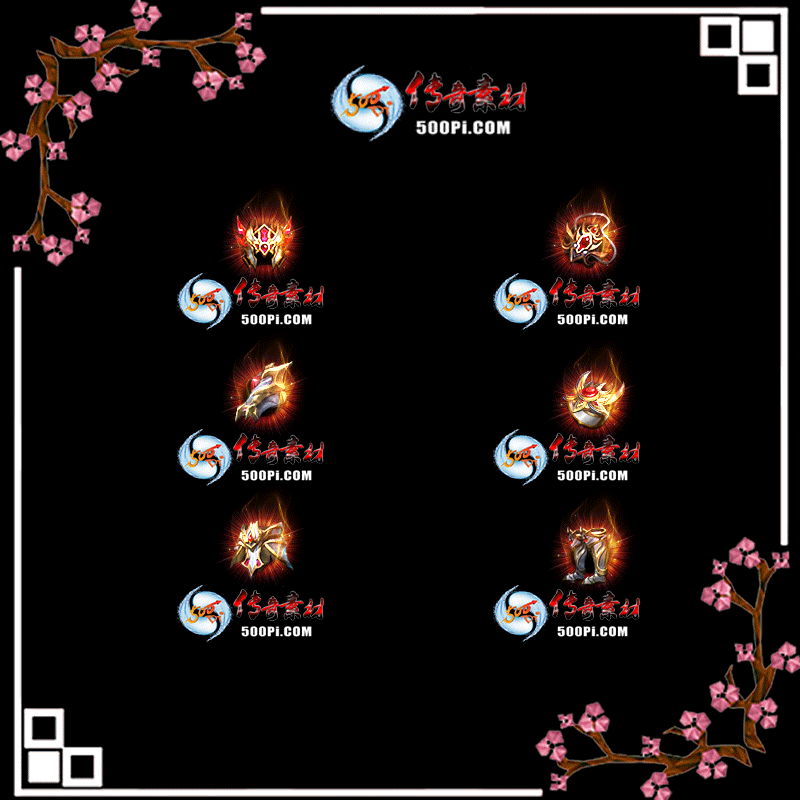 sy-s2203314-ز8774 :涨ز ID:41577 