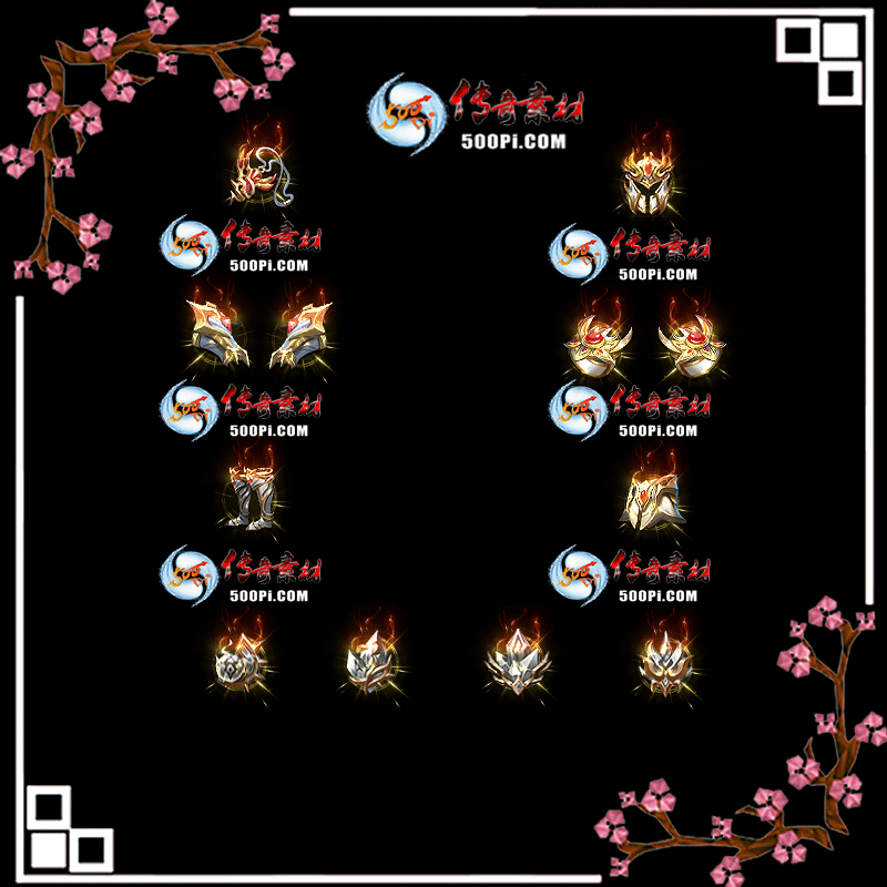 sy-s2203318-ز807 :涨ز ID:41581 