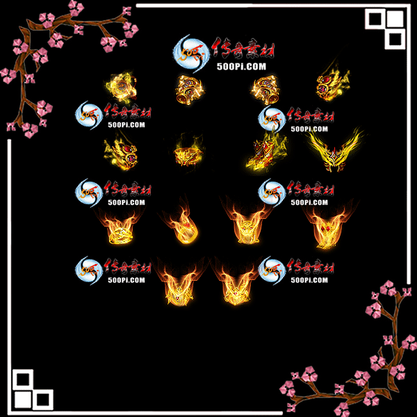 sy-s22033110-ز7903 :涨ز ID:41583 