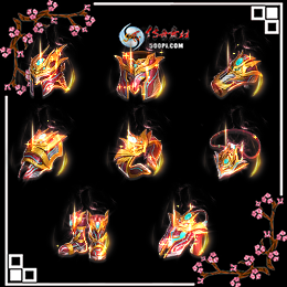 sy-s22033111-ز6756 :涨ز ID:41584 