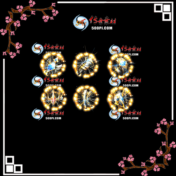 sy-s22033112-ز9622 :涨ز ID:41585 