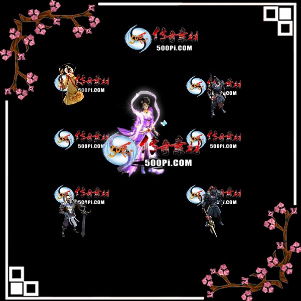 sy-npc2203311-npcز8976 :ز ID:41587 