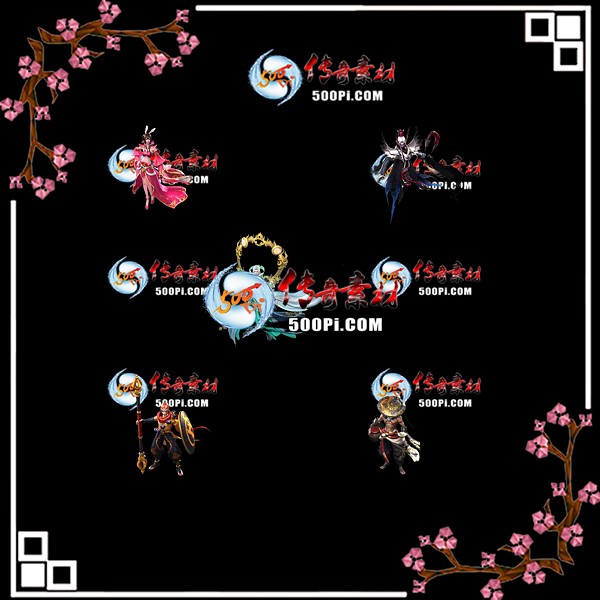 sy-npc2203313-npcز3589 :ز ID:41589 